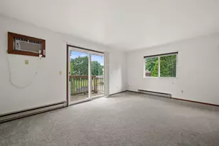 410 Cheviot Chase, Waukesha, WI 53186 - Photo 6
