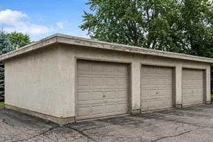 410 Cheviot Chase, Waukesha, WI 53186 - Photo 20