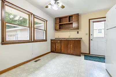 3064  Marion Rd, La Crosse, WI 54601 - Photo 8