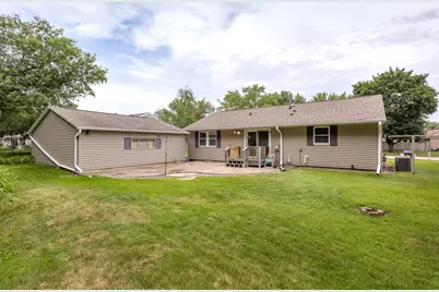 3064  Marion Rd, La Crosse, WI 54601 - Photo 22