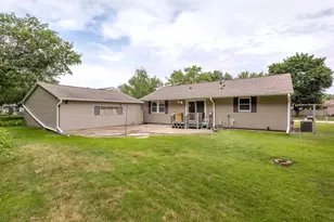 3064 Marion Rd, La Crosse, WI 54601 - Photo 22