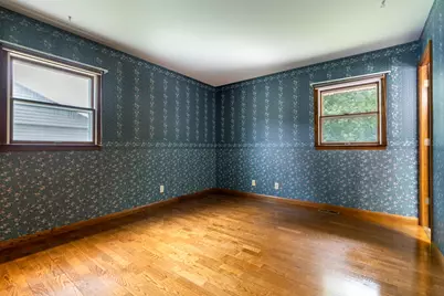 3064  Marion Rd, La Crosse, WI 54601 - Photo 10