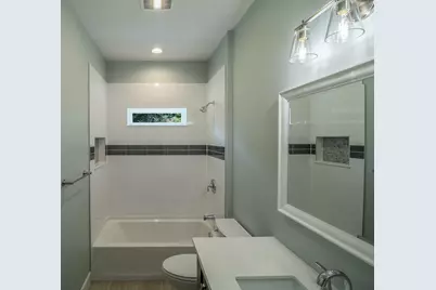 W991  Primrose Rd, Bloomfield, WI 53128 - Photo 10
