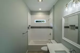 W991 Primrose Rd, Bloomfield, WI 53128 - Photo 10