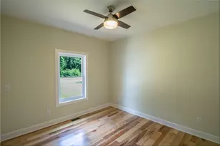 W991 Primrose Rd, Bloomfield, WI 53128 - Photo 6