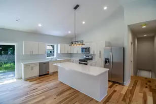 W991 Primrose Rd, Bloomfield, WI 53128 - Photo 4