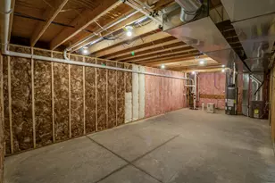W991 Primrose Rd, Bloomfield, WI 53128 - Photo 28
