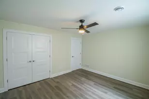 W991 Primrose Rd, Bloomfield, WI 53128 - Photo 22