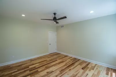 W991  Primrose Rd, Bloomfield, WI 53128 - Photo 14