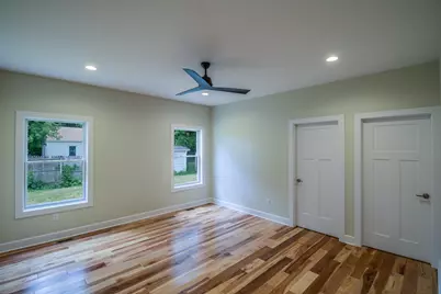 W991  Primrose Rd, Bloomfield, WI 53128 - Photo 12