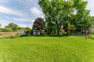 706 Walnut St, South Milwaukee, WI 53172 - Photo 36