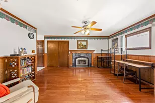 706 Walnut St, South Milwaukee, WI 53172 - Photo 16