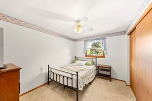 706 Walnut St, South Milwaukee, WI 53172 - Photo 26