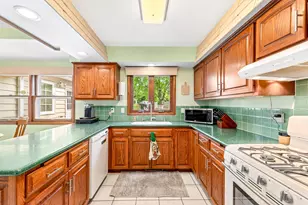 706 Walnut St, South Milwaukee, WI 53172 - Photo 12