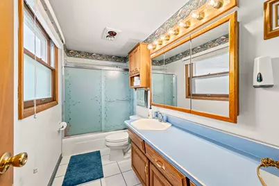 706  Walnut St, South Milwaukee, WI 53172 - Photo 24