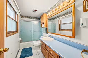 706 Walnut St, South Milwaukee, WI 53172 - Photo 24