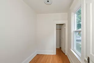 2321 S 26th St, Milwaukee, WI 53215 - Photo 18