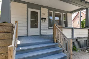2321 S 26th St, Milwaukee, WI 53215 - Photo 4