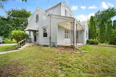 7333 N Green Bay Ave, Glendale, WI 53209 - Photo 2