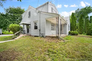 7333 N Green Bay Ave, Glendale, WI 53209 - Photo 2