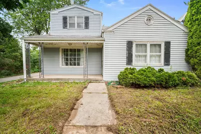 7333 N Green Bay Ave, Glendale, WI 53209 - Photo 1