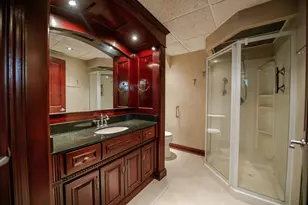 4501 Graceland Blvd, Racine, WI 53405 - Photo 22