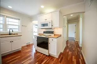 4501 Graceland Blvd, Racine, WI 53405 - Photo 14