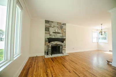 4501  Graceland Blvd, Racine, WI 53405 - Photo 12