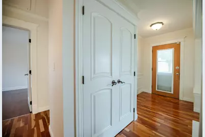 4501  Graceland Blvd, Racine, WI 53405 - Photo 16