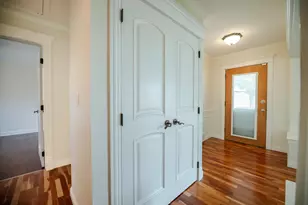 4501 Graceland Blvd, Racine, WI 53405 - Photo 16