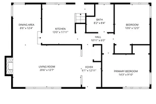 4501 Graceland Blvd, Racine, WI 53405 - Photo 36
