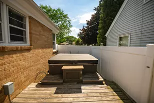 4501 Graceland Blvd, Racine, WI 53405 - Photo 32