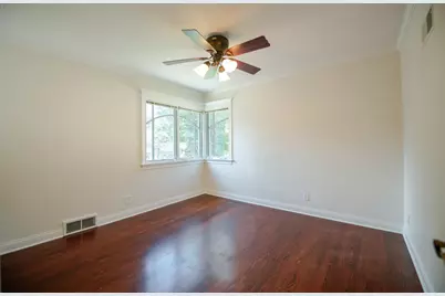 4501  Graceland Blvd, Racine, WI 53405 - Photo 18