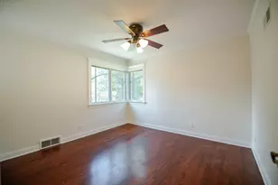 4501 Graceland Blvd, Racine, WI 53405 - Photo 18