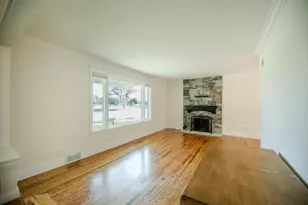 4501 Graceland Blvd, Racine, WI 53405 - Photo 10