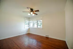 4501 Graceland Blvd, Racine, WI 53405 - Photo 20