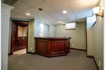 4501  Graceland Blvd, Racine, WI 53405 - Photo 24