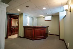4501 Graceland Blvd, Racine, WI 53405 - Photo 24