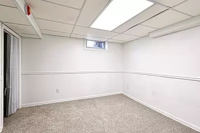 2116  30th St, Kenosha, WI 53140 - Photo 20