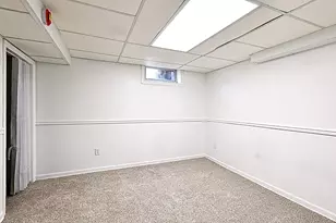 2116 30th St, Kenosha, WI 53140 - Photo 20