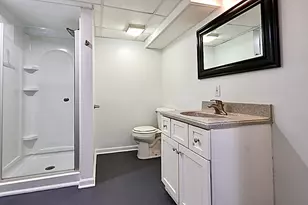 2116 30th St, Kenosha, WI 53140 - Photo 24