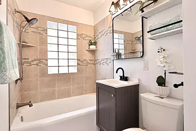 2116  30th St, Kenosha, WI 53140 - Photo 18