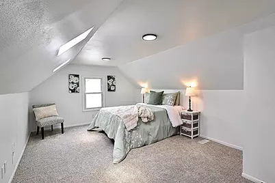 2116  30th St, Kenosha, WI 53140 - Photo 16