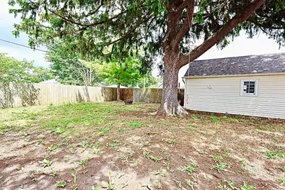 2116  30th St, Kenosha, WI 53140 - Photo 26