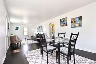 2116 30th St, Kenosha, WI 53140 - Photo 12
