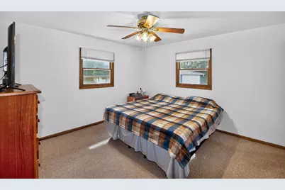 3174  Division Rd, Jackson, WI 53037 - Photo 20
