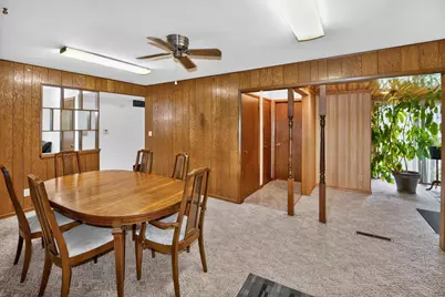 3174  Division Rd, Jackson, WI 53037 - Photo 10