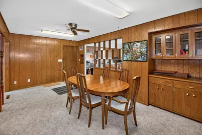 3174  Division Rd, Jackson, WI 53037 - Photo 8