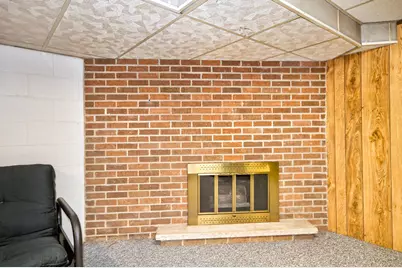 3174  Division Rd, Jackson, WI 53037 - Photo 30