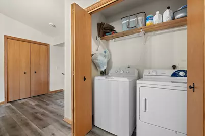 1619  Goldenrod Cir, West Bend, WI 53095 - Photo 26